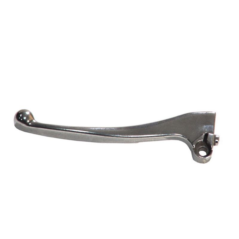 Dźwignia hamulca standardowa bez regulacji do Yamaha YH 50 1996-2006