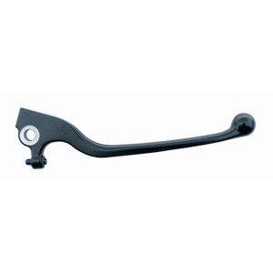 Dźwignia hamulca Yamaha DT50R DT50X XT125R/X - kolor czarny