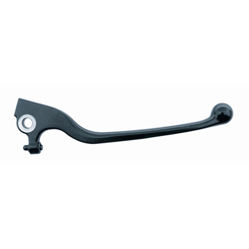 Dźwignia hamulca Yamaha DT50R DT50X XT125R/X - kolor czarny