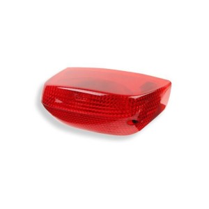 Lampa tył do Derbi Mulhacen, Senda, Gilera RCR, SMT 50/125 2000-2009