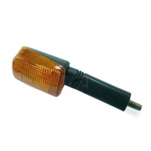 Kierunkowskaz V PARTS do Suzuki DR350, GS500E, GSX600/750F, GSF 600 Bandit, DR650, GSXR 750