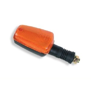 Kierunkowskaz V PARTS do Yamaha FZR 1000 87-95, FZR 400 RR '92, FZR 600 Genesis 89-97, FZR 750 R 87-90, TDM 850 91-01