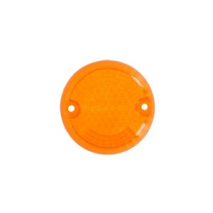 Klosz kierunkowskazu do Suzuki GSF, GSX, LS, RV, VL, VX, VZ 125-1500 1985-2012