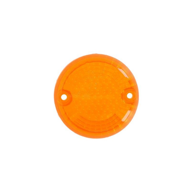 Klosz kierunkowskazu do Suzuki GSF, GSX, LS, RV, VL, VX, VZ 125-1500 1985-2012