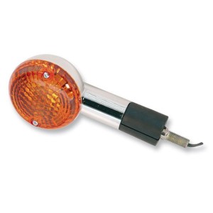 Kierunkowskaz tył lewy/prawy do Suzuki GSF, GSX, RV, VLEWY VS, VX, VZ 125-1500 1987-2010