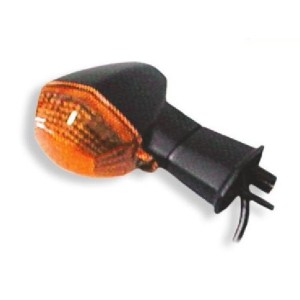 Kierunkowskaz V PARTS Suzuki GSX-R 600/750 00-03, GSF 600/1200 Bandit 00-05 Prawy Przód/Lewy Tył