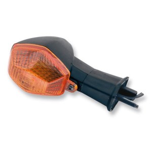 Kierunkowskaz przód/tył do Suzuki GSF, GSX-R 600/750/1200 2000-2005