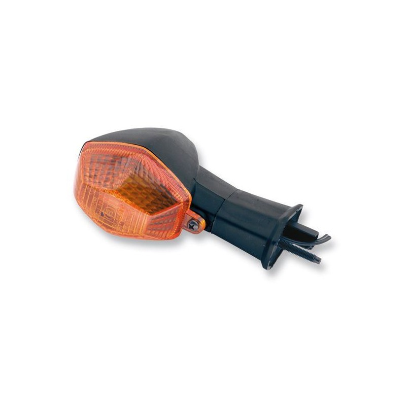 Kierunkowskaz przód/tył do Suzuki GSF, GSX-R 600/750/1200 2000-2005