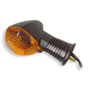 Kierunkowskaz przód/tył do Suzuki GSF, GSX-R, SV 650/1000 2001-2009