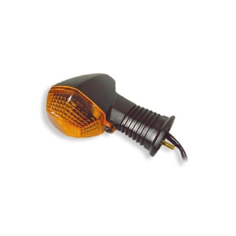 Kierunkowskaz przód/tył do Suzuki GSF, GSX-R, SV 650/1000 2001-2009