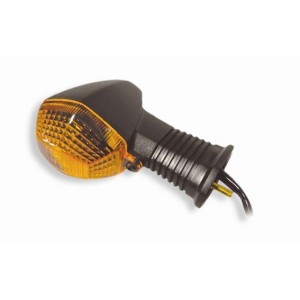 Kierunkowskaz przód/tył do Suzuki GSF, GSX-R, SV 650/1000 2001-2009