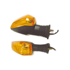 Kierunkowskaz przód/tył do Suzuki GSX-R 600/750/1000 2002-2005