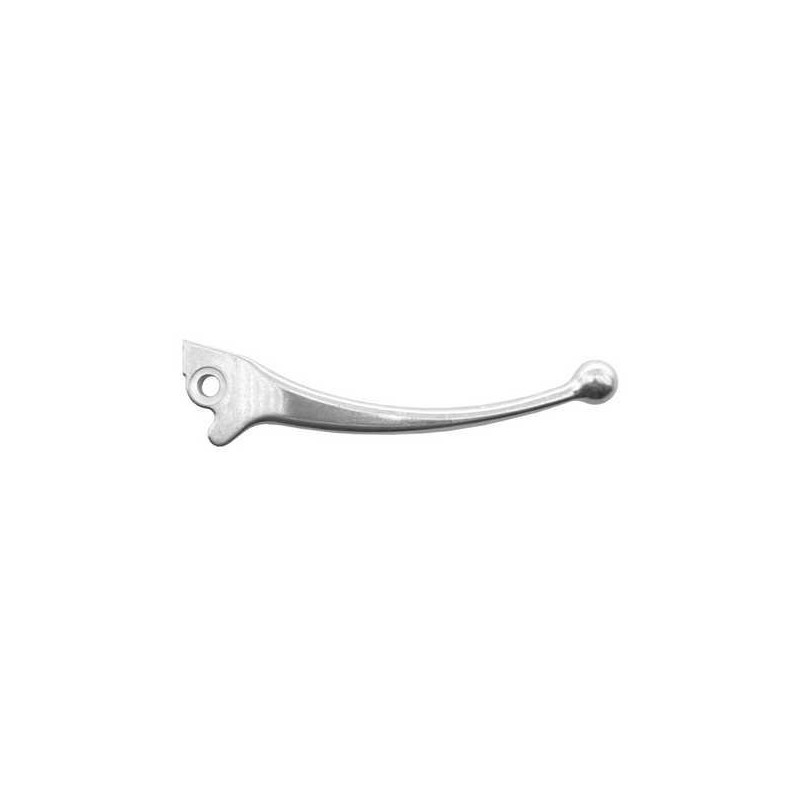 Dźwignia hamulca Piaggio/Vespa PX 125 98-16, PX 150 78-16, PX 200 81-01 - V PARTS (VICMA) (74821)