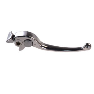 Dźwignia hamulca regulowana Suzuki VLR VZR 800/1500/1800 2005-2015
