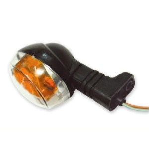 Kierunkowskaz przód/tył do Yamahy i Aprilii - V PARTS (VICMA) - lewy/prawy