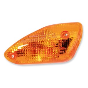 Kierunkowskaz przód lewy MBK YQ, Yamaha YQ 50/100 1997-2006