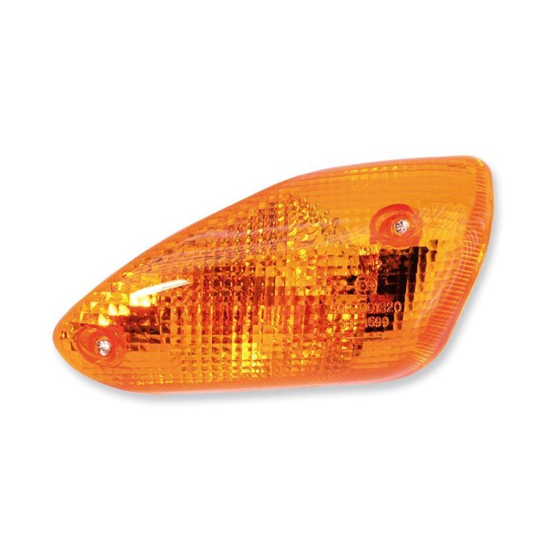 Kierunkowskaz przód lewy MBK YQ, Yamaha YQ 50/100 1997-2006