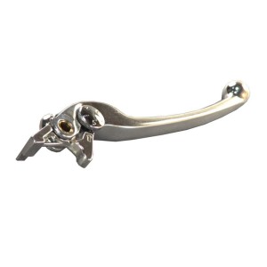Dźwignia hamulca do Suzuki DL V-Strom 650, GSF Bandit 11-13, GSXR Hayabusa 1300 10-13, Kawasaki KLE Versys 650