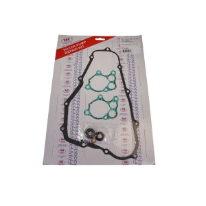 Namura Zestaw Naprawczy Pompy Wody Honda CR 500 85-01