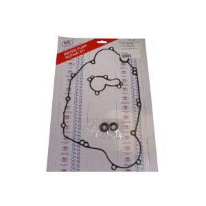 Zestaw naprawczy pompy wody Kawasaki KX 450F 06-08, KLX