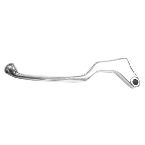 Dźwignia sprzęgła Honda CBR 125R '04-'08 - Kolor srebrny (DSH34SV)