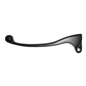 Dźwignia sprzęgła Honda CBF125 '09-' oraz CBF250 '04-'07 - kolor czarny