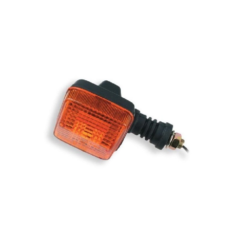 Kierunkowskaz Yamaha DT 125R 89-00, TDR/R 125 89-94, XT 600 87-90, XT Z 660 Tenere 91-96, XTZ 750 Super Tenere