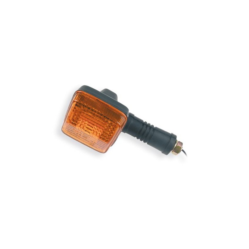 Kierunkowskaz V PARTS do Yamahy DT 125R, TDR/R 125, XT 600, XT Z 660 TENERE, XTZ 750 SUPER TENERE