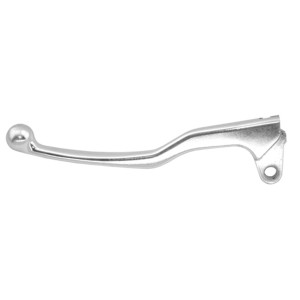 Dźwignia sprzęgła Yamaha WR 125 R/X, YZF125 R, MT 125 - V PARTS (VICMA) (75231)