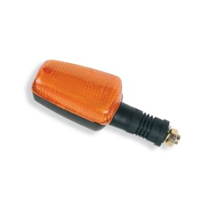 Kierunkowskaz Yamaha TDR 125 93-96, FZR 600 88-93, XJ S 600 92-02, TDM 850 91-01 D+T, XJ 900 S Diversion 85-01