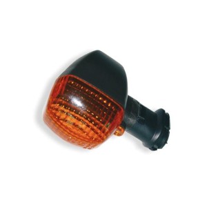 Kierunkowskaz przód lewy Yamaha FZS, YZF-R1, YZF-R6 600/1000 1998-2001