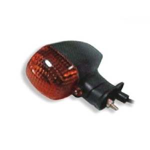 Kierunkowskaz przód prawy do Yamaha FZS, YZF, YZF-R1, YZF-R6 600/1000 1993-2002