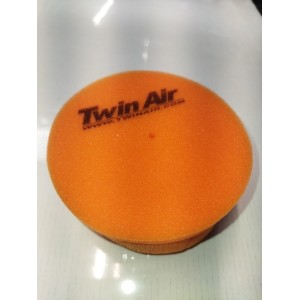 Filtr powietrza Twin Air do Yamaha XV 125S Virago '97-'01