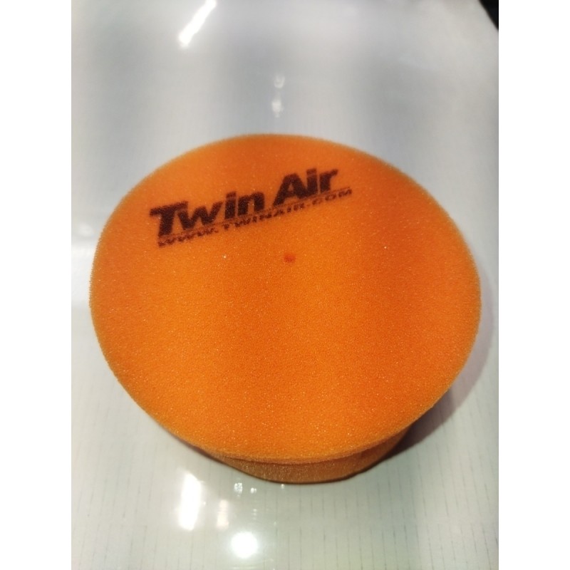 Filtr powietrza Twin Air do Yamaha XV 125S Virago '97-'01