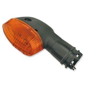 Kierunkowskaz przód/tył do Yamahy FZ1, FZ6, FZ8, FZS, MT-01, MT-07, MT-09, TDM, VMX, XJ6, YZF-R1, YZF-R6