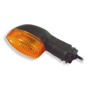 Kierunkowskaz przód/tył do Yamahy FZ1, FZ6, FZ8, FZS, MT-01, MT-07, MT-09, TDM, VMX, XJ6, YZF-R1, YZF-R6 - V PARTS (VICMA)