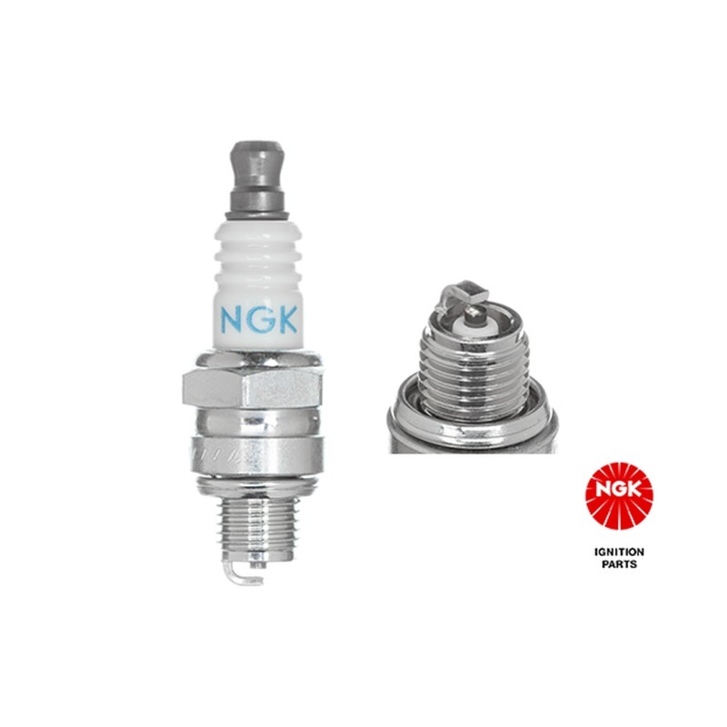 Świeca zapłonowa NGK CMR7A (NR 7543) - 10 sztuk