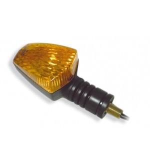 Kierunkowskaz Yamaha BT 1100 Bulldog '02-'04 (7544) - V Parts (Vicma)