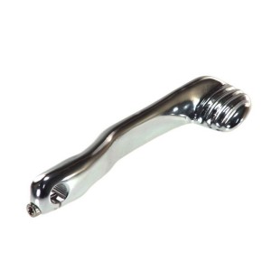 Dźwignia startera do Aprilia Rally, Scarabeo, Sonic, SR 50 1995-2002