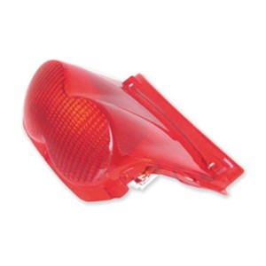 Lampa tył MBK YN, Yamaha YN 50/100 1997-2006 - V PARTS (VICMA) (7554)