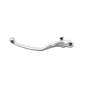 Dźwignia sprzęgła KTM Duke, LC8, RC8, SM, SMC, Super Duke, Supermoto 690-1190 2003-2015