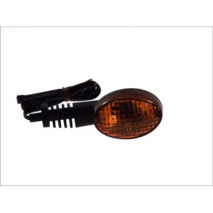 Kierunkowskaz przód/tył do Derbi, MBK, Yamaha 1990-2014