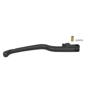 Dźwignia hamulca BMW F 700 GS 13-15, F 800 GT 13-16, F 800 S 06-10, F 800 ST 06-12, K 1300 GT 09-10, K 1300 R 09