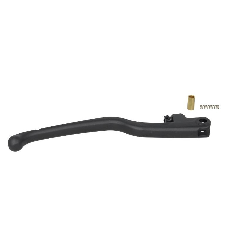 Dźwignia hamulca BMW F 700 GS 13-15, F 800 GT 13-16, F 800 S 06-10, F 800 ST 06-12, K 1300 GT 09-10, K 1300 R 09