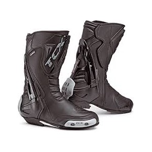 Buty TCX S-Race białe rozmiar 42 - najlepsza jakość i styl