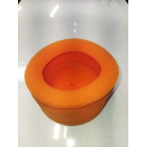 Filtr powietrza Twin Air do Yamaha XV 125S Virago '97-'01