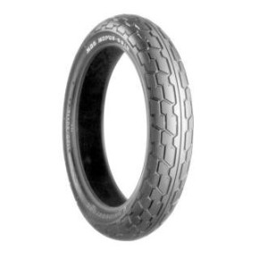 Bridgestone Opona 110/80-19 G515 59S TT Przód DOT 46/2024