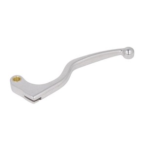 Dźwignia sprzęgła do Honda CRF 1000 2015-2017 - V PARTS (VICMA) 77181