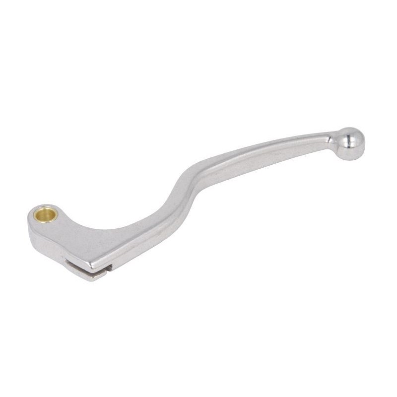 Dźwignia sprzęgła do Honda CRF 1000 2015-2017 - V PARTS (VICMA) 77181