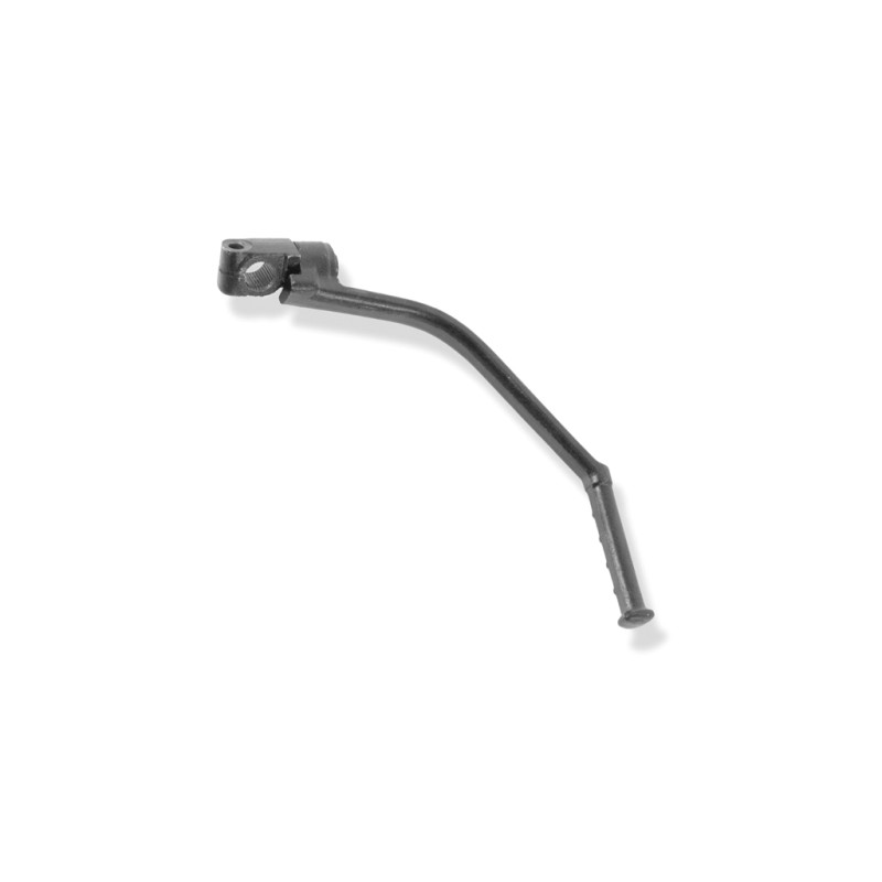 Dźwignia startera (kopka) do Suzuki DR 350 - V PARTS (VICMA)